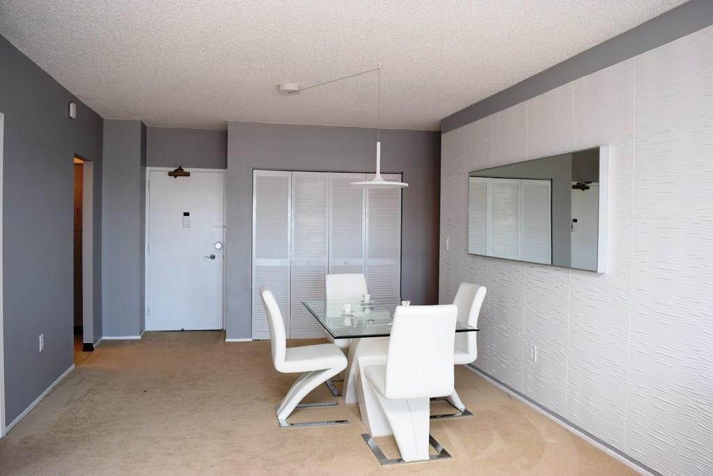 Hemispheres - Residential