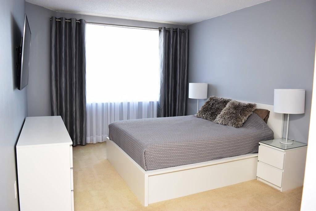 Hemispheres - Residential