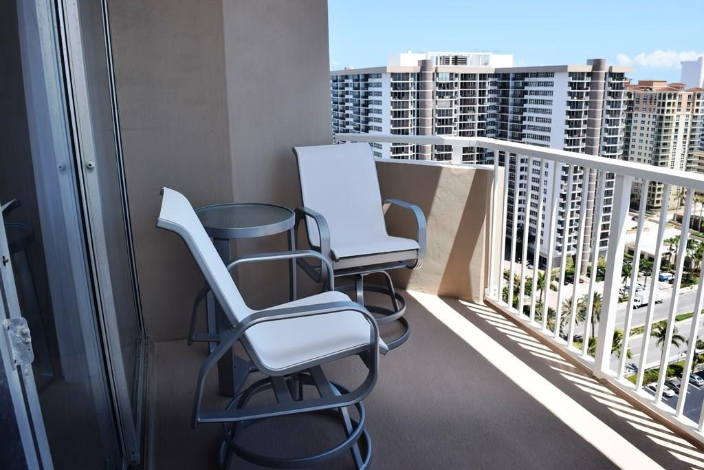 Hemispheres - Residential