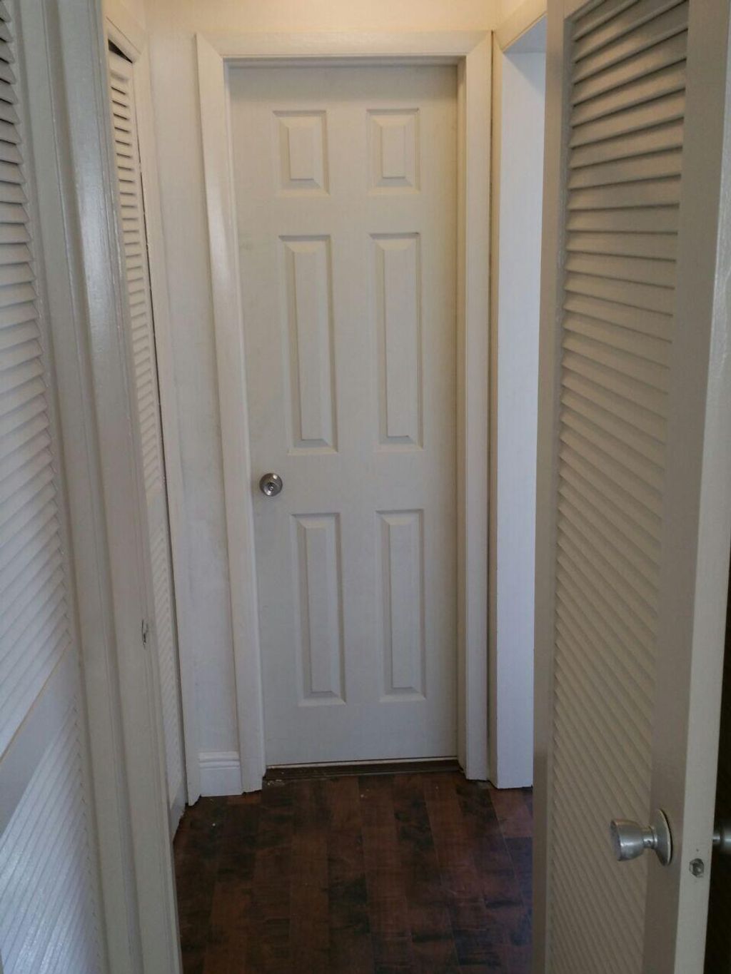 Photo of 1300 NW 43rd Terrace #201, Lauderhill, FL 33313 (MLS # B26050078)