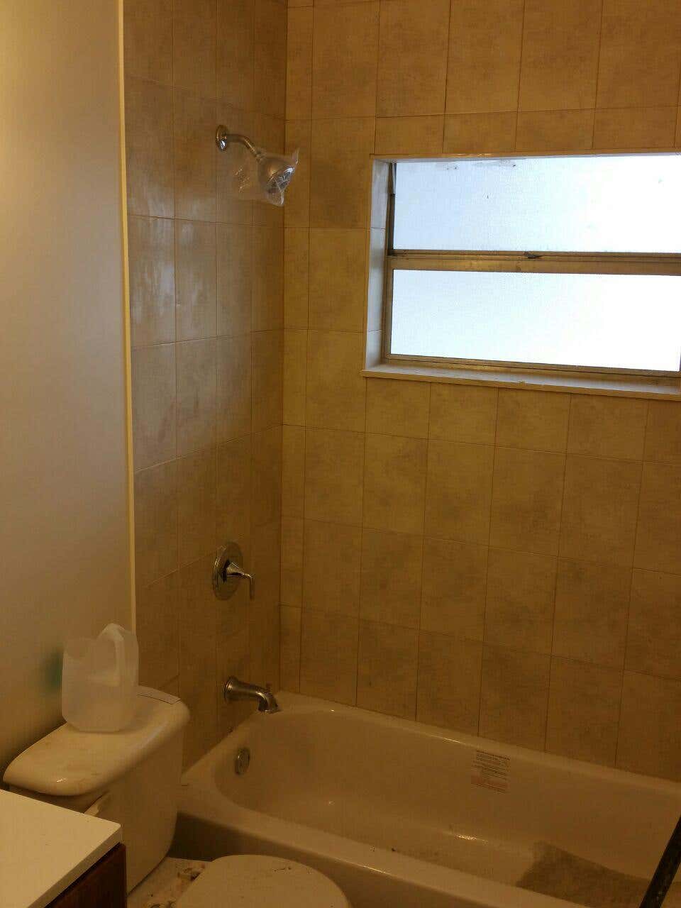 Photo of 1300 NW 43rd Terrace #201, Lauderhill, FL 33313 (MLS # B26050078)