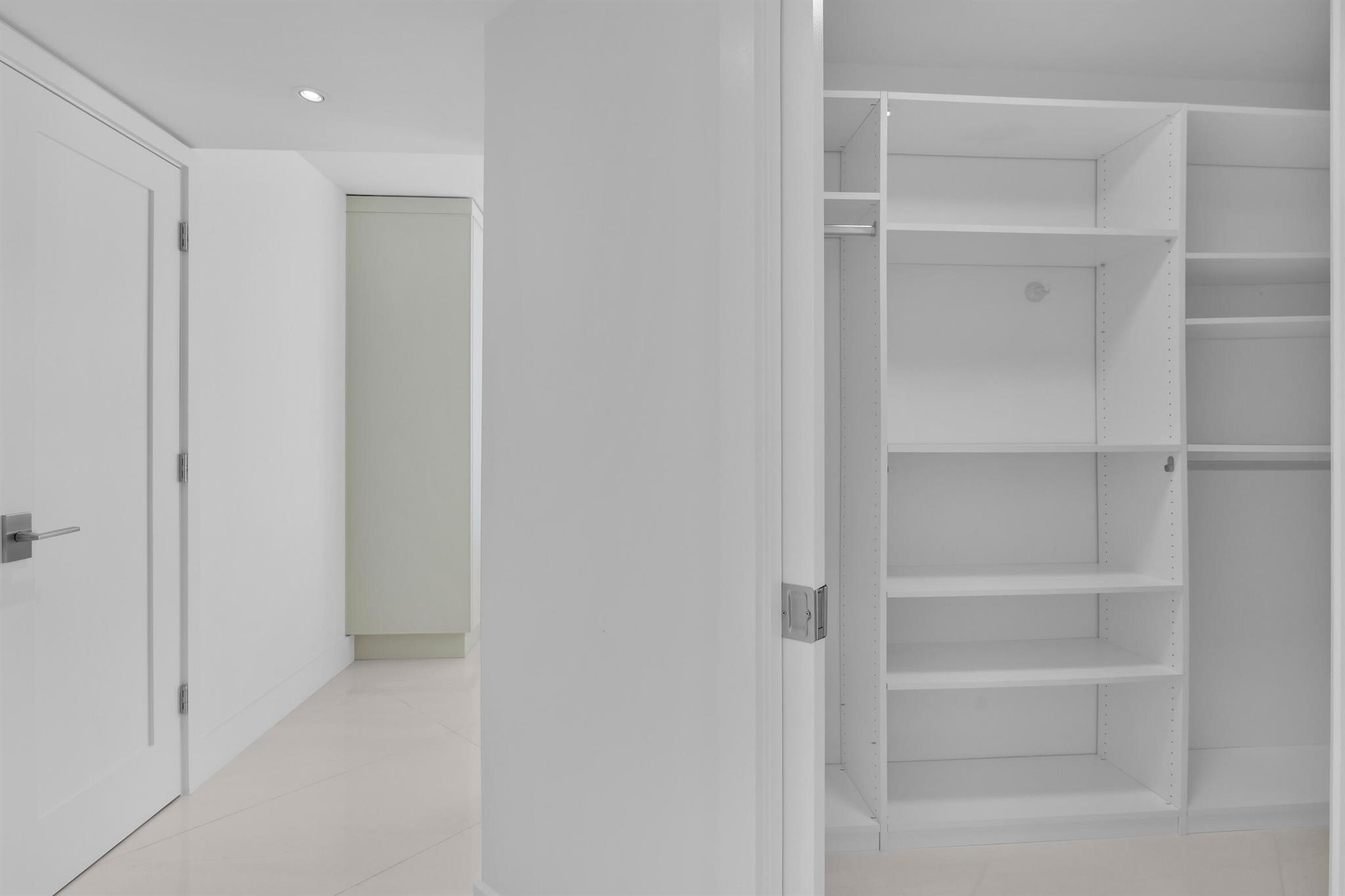CHALFONTE CONDO - Residential