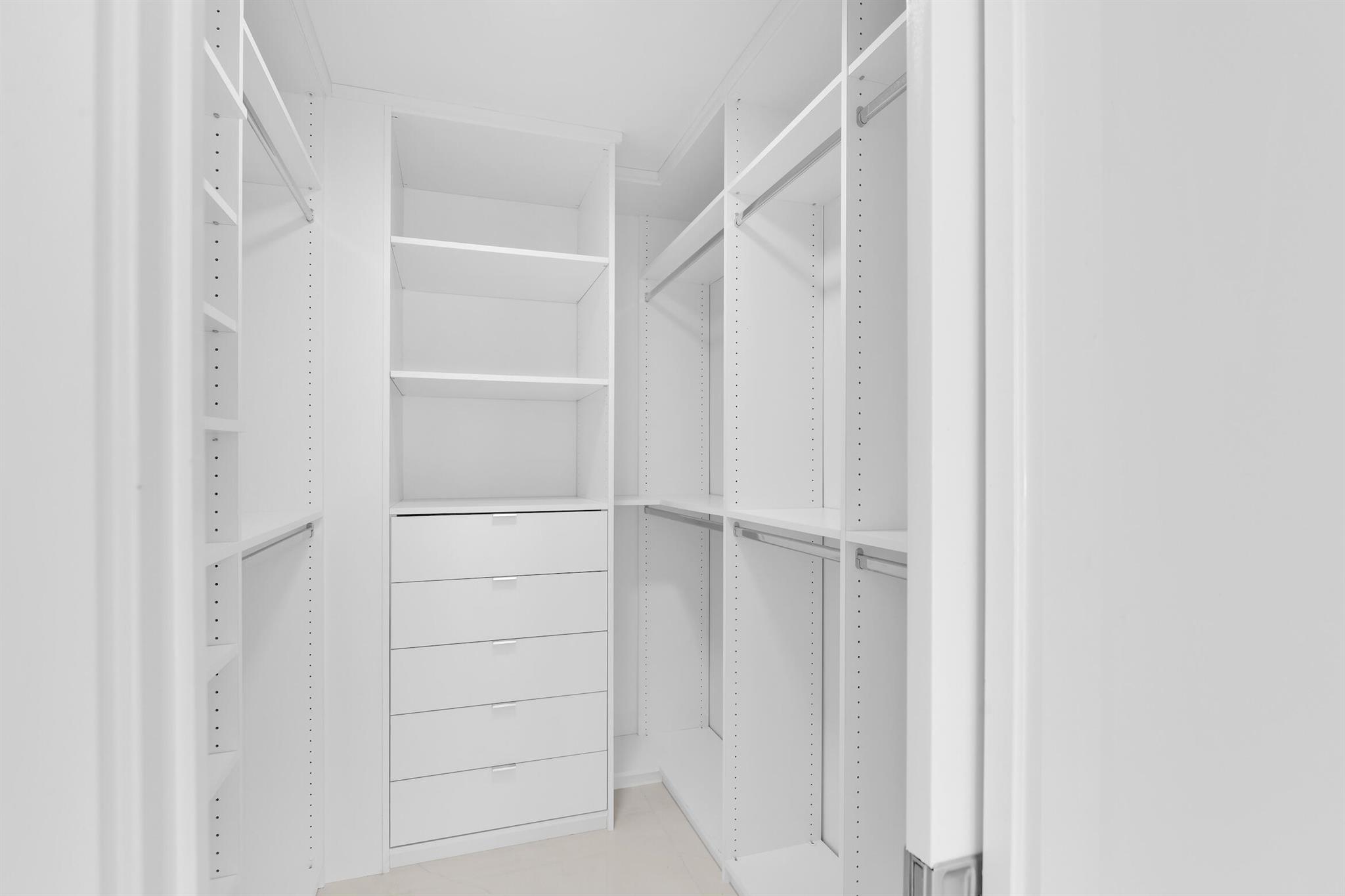 CHALFONTE CONDO - Residential