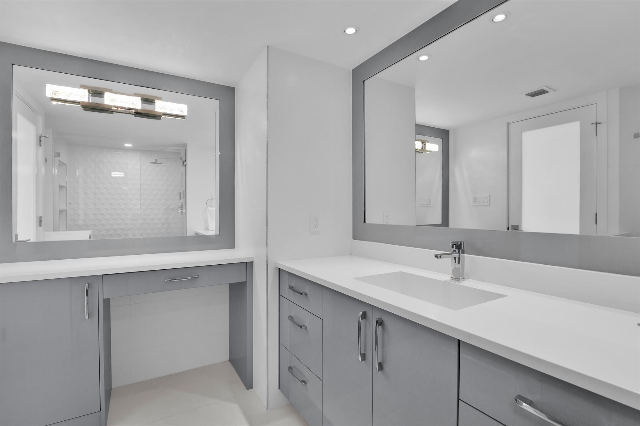 CHALFONTE CONDO - Residential