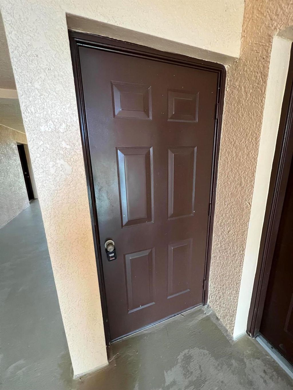 Photo of 301 SW Palm Drive #205, Port Saint Lucie, FL 34986 (MLS # R11016825)