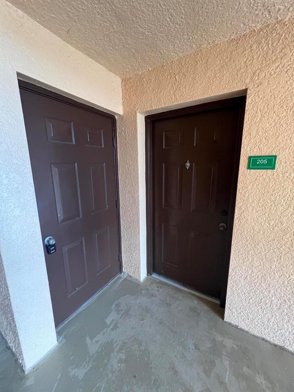 Photo of 301 SW Palm Drive #205, Port Saint Lucie, FL 34986 (MLS # R11016825)