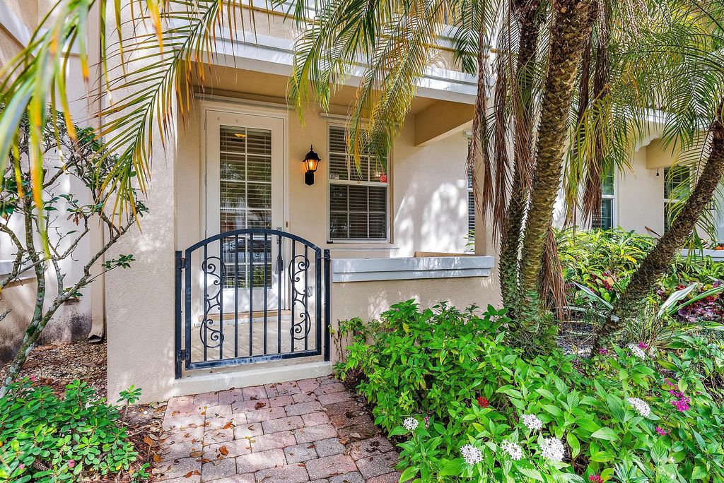 Photo of 1955 W Frederick Small Road, Jupiter, FL 33458 (MLS # R10955177)