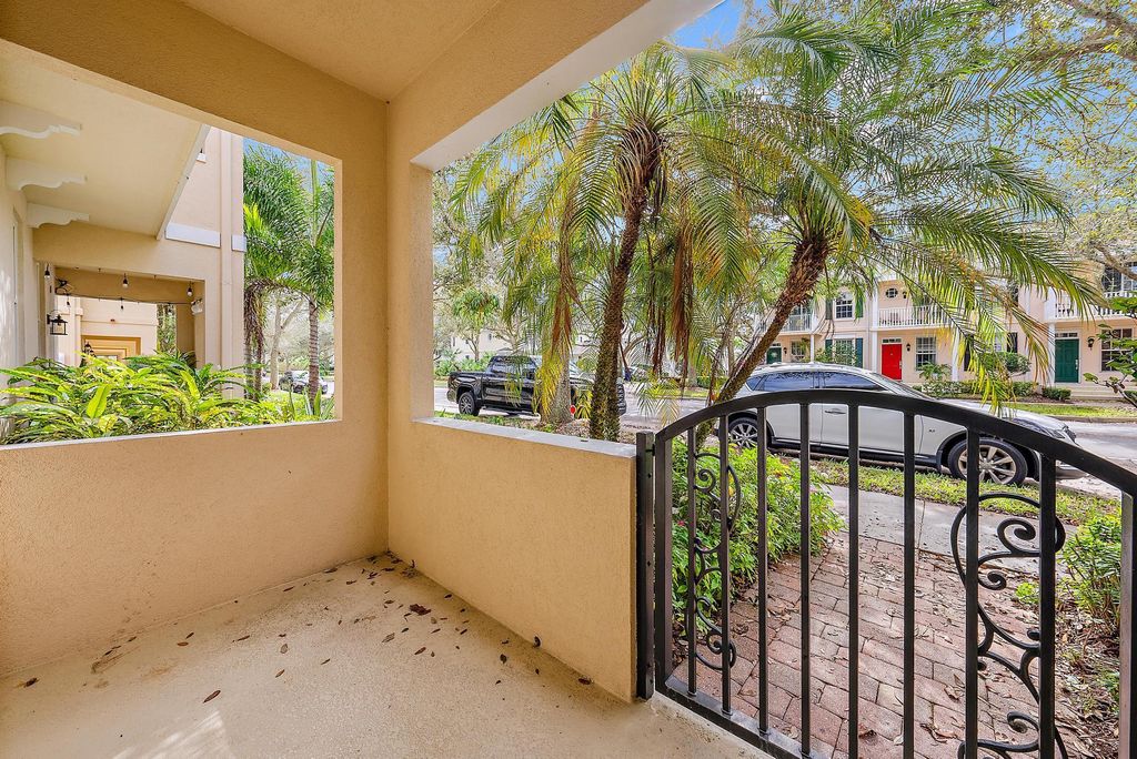 Photo of 1955 W Frederick Small Road, Jupiter, FL 33458 (MLS # R10955177)