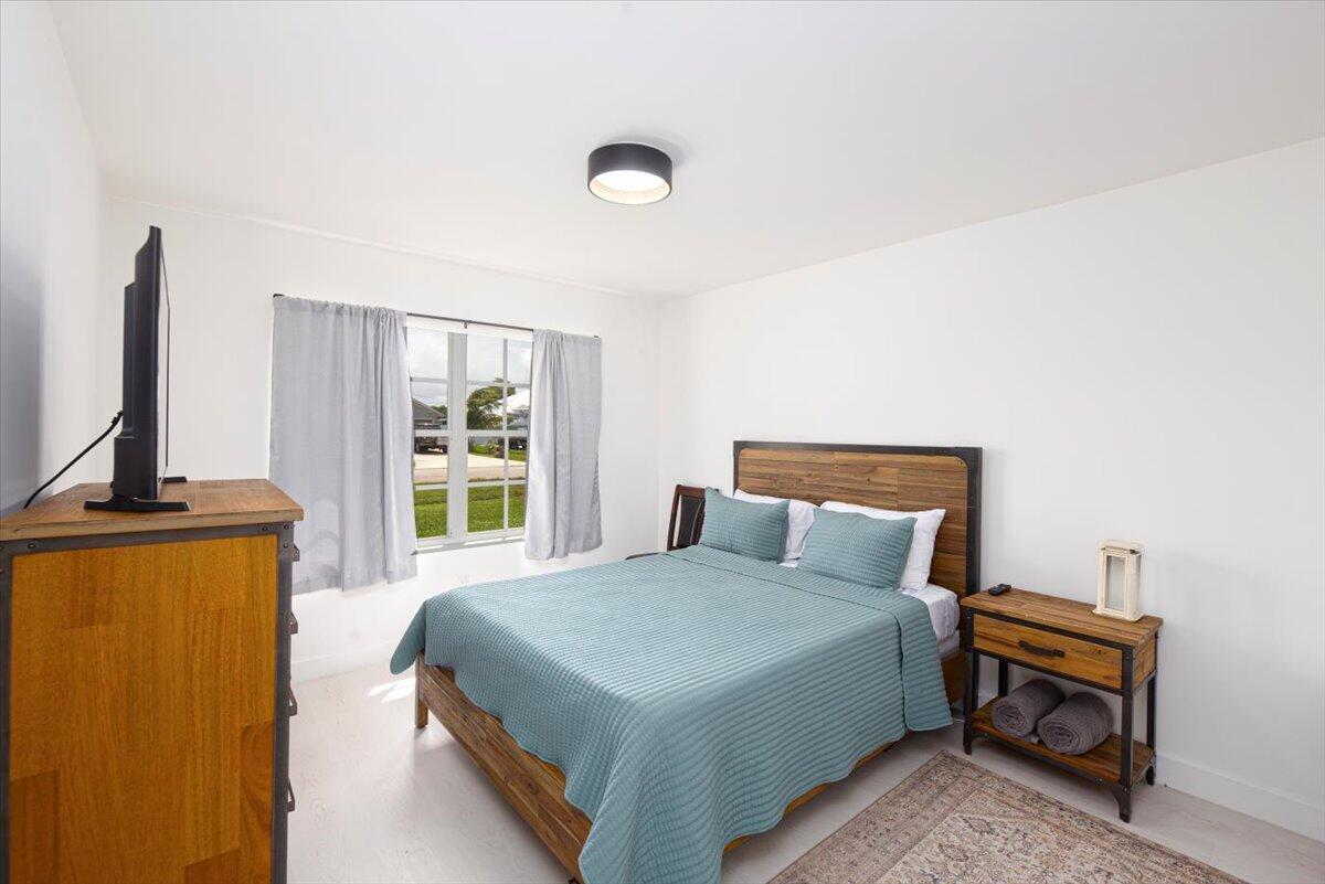 PORT ST LUCIE SECTION 40 - Residential