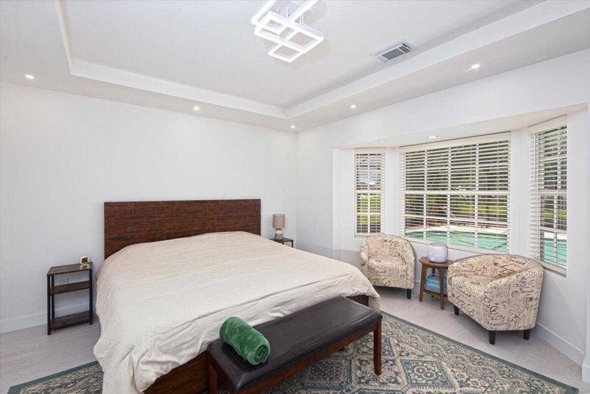 PORT ST LUCIE SECTION 40 - Residential