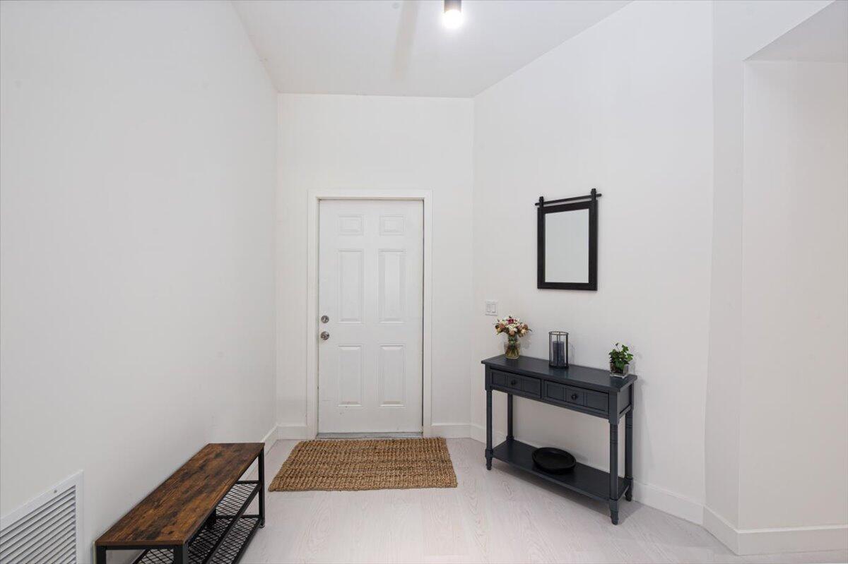 PORT ST LUCIE SECTION 40 - Residential