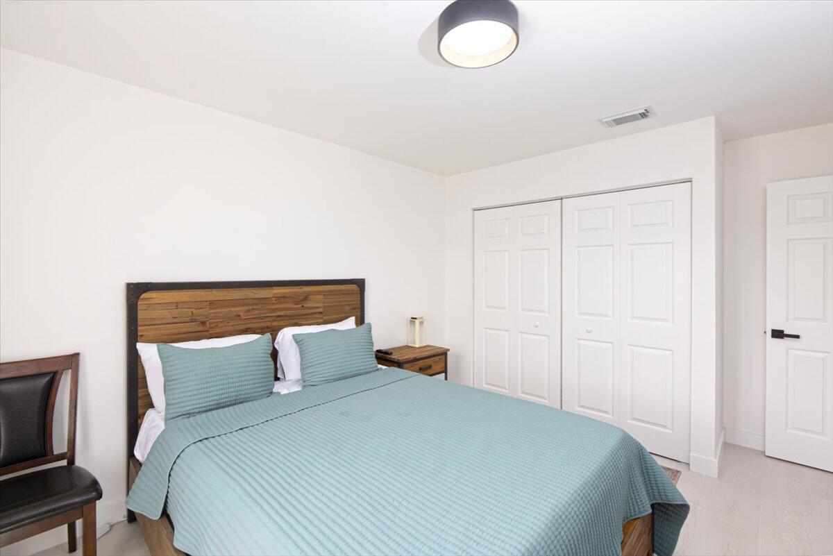 PORT ST LUCIE SECTION 40 - Residential