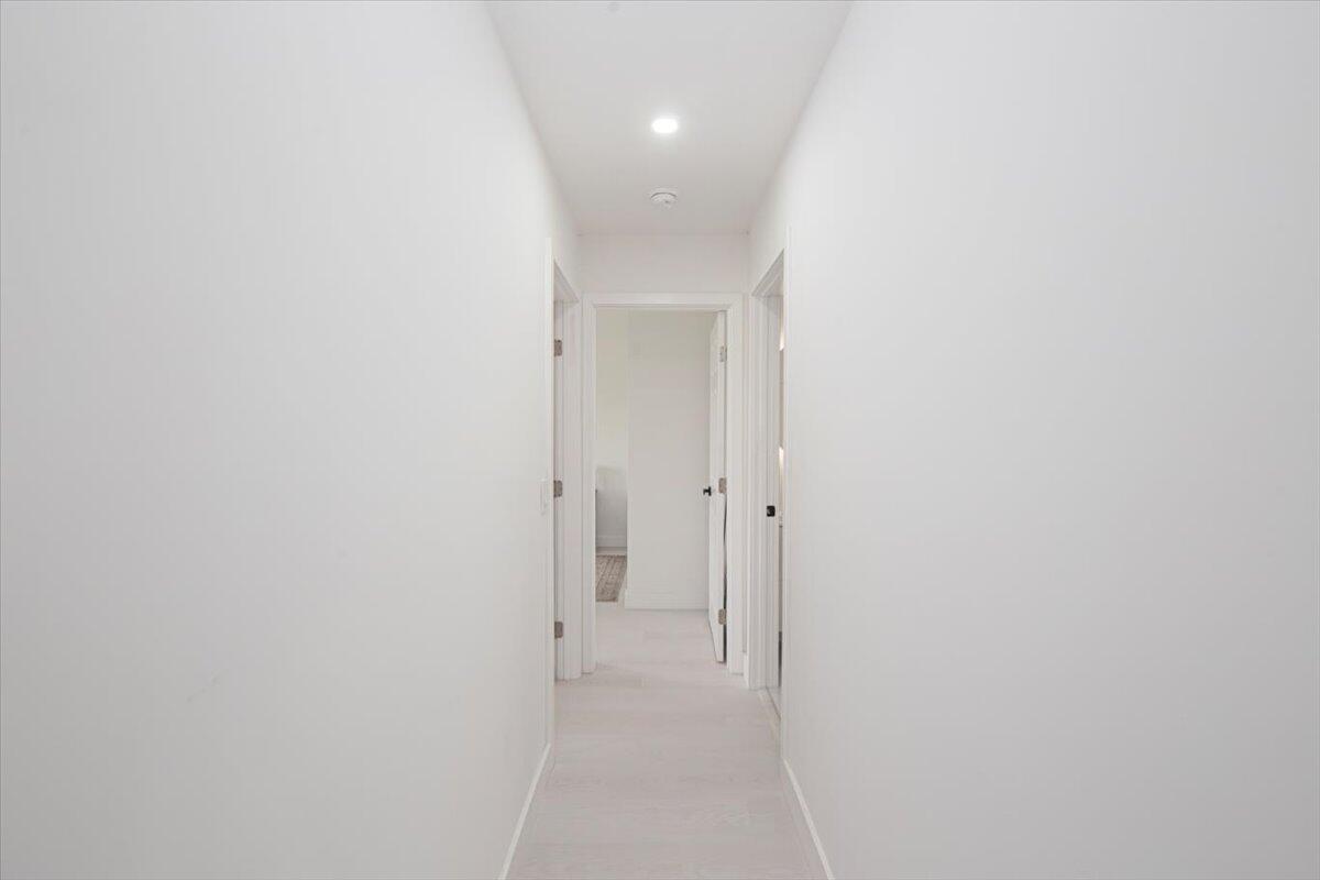 PORT ST LUCIE SECTION 40 - Residential