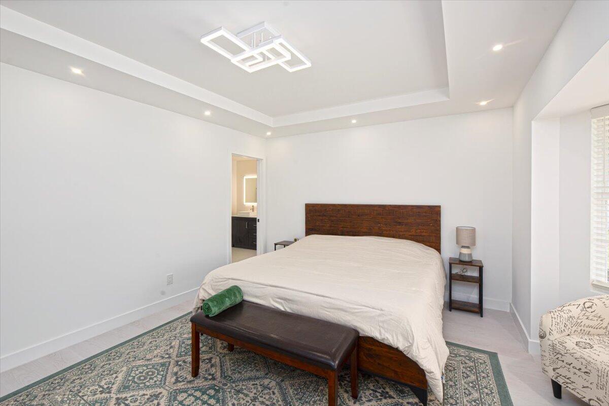 PORT ST LUCIE SECTION 40 - Residential