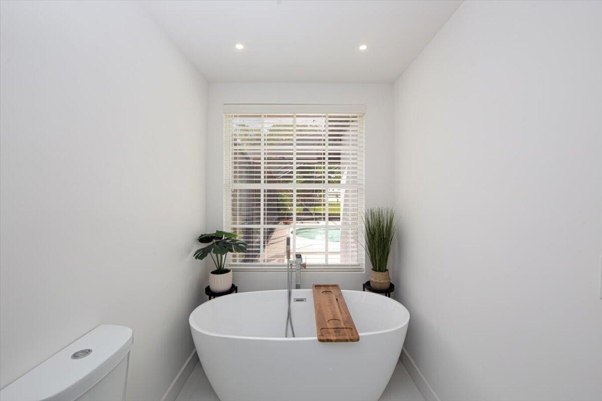 PORT ST LUCIE SECTION 40 - Residential