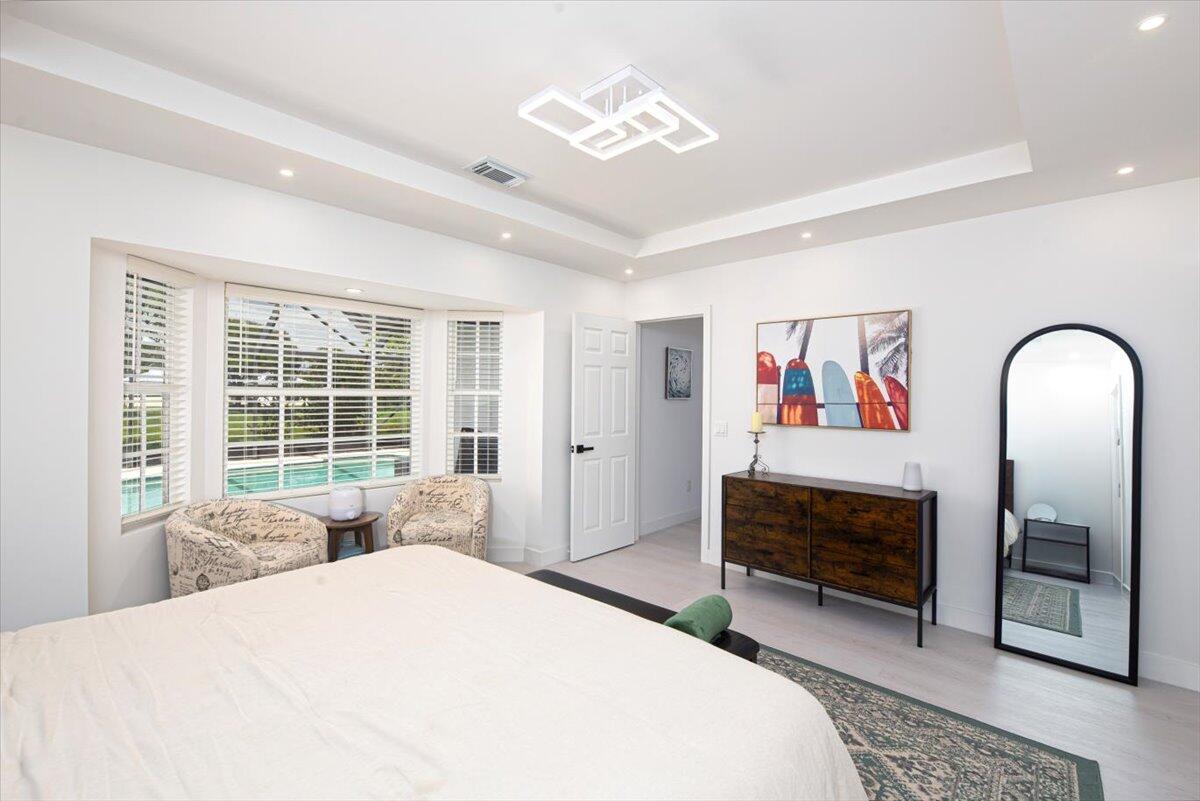 PORT ST LUCIE SECTION 40 - Residential