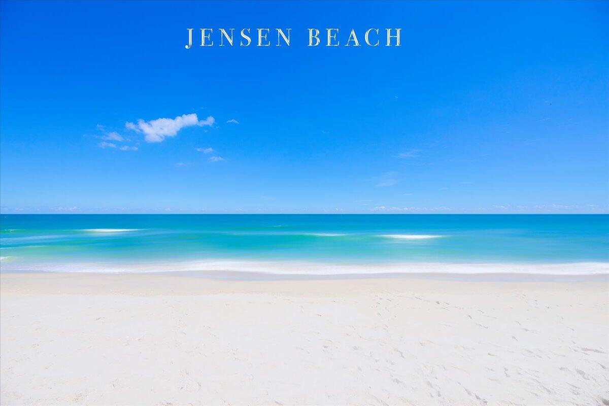 PORT ST LUCIE SECTION 40 - Residential