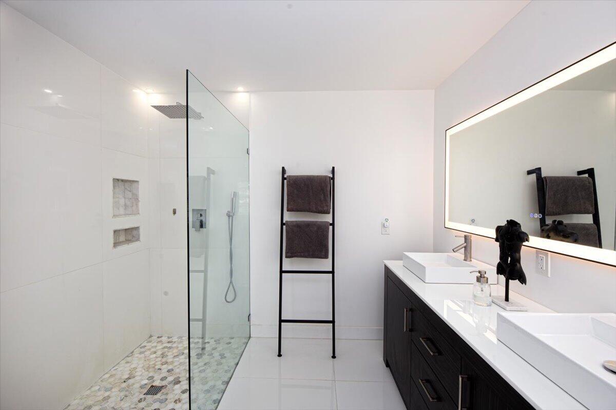 PORT ST LUCIE SECTION 40 - Residential