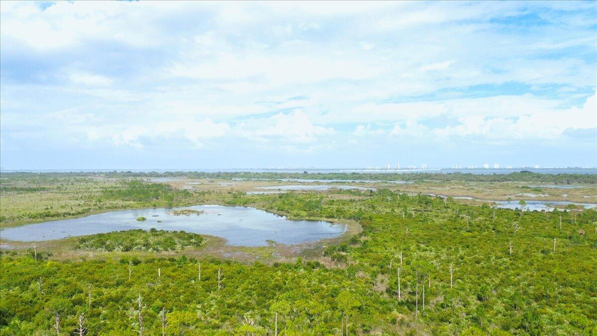 PORT ST LUCIE SECTION 40 - Residential