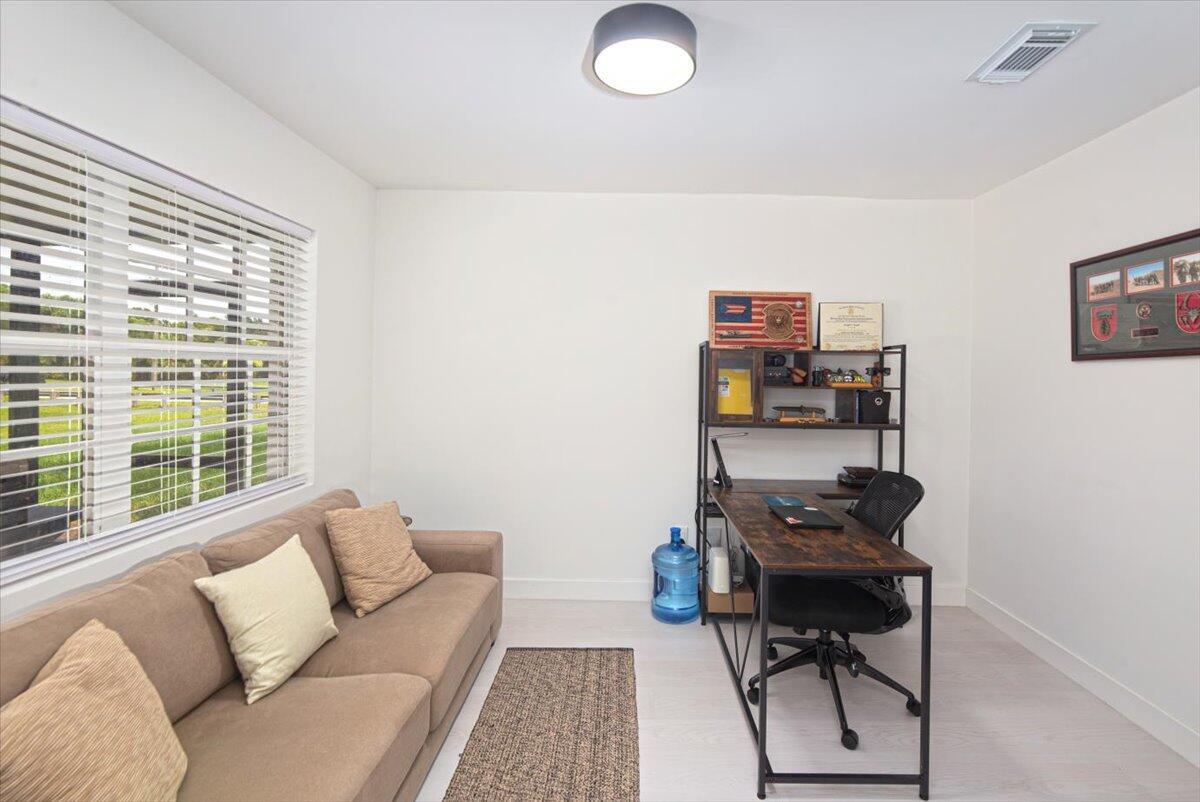 PORT ST LUCIE SECTION 40 - Residential