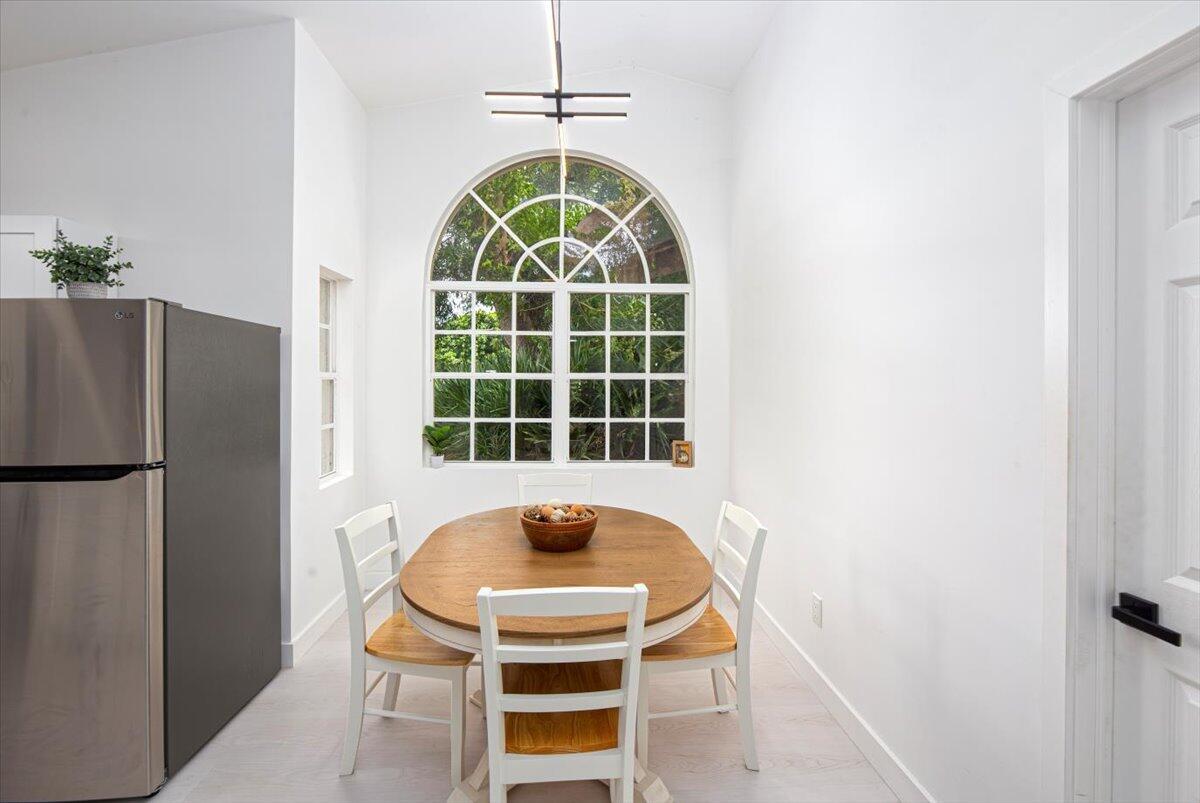 PORT ST LUCIE SECTION 40 - Residential