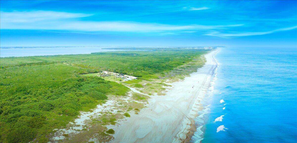 PORT ST LUCIE SECTION 40 - Residential