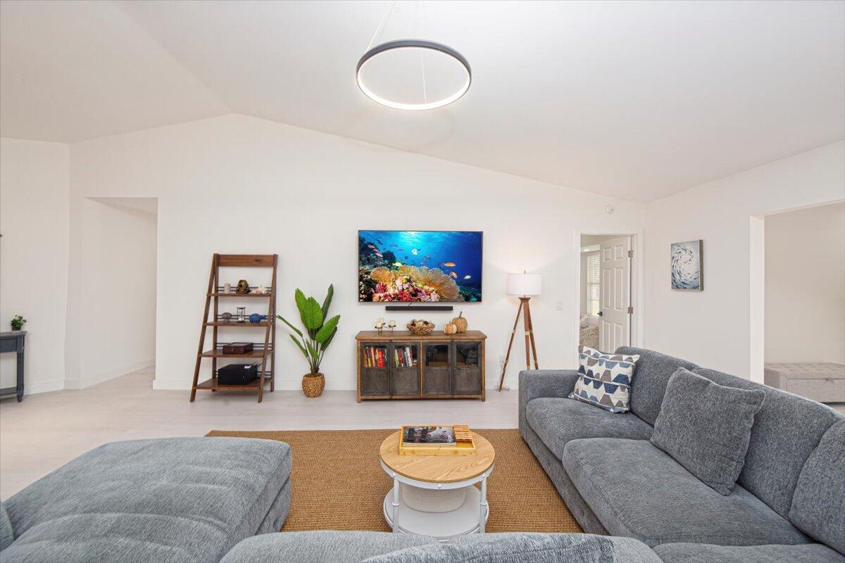 PORT ST LUCIE SECTION 40 - Residential