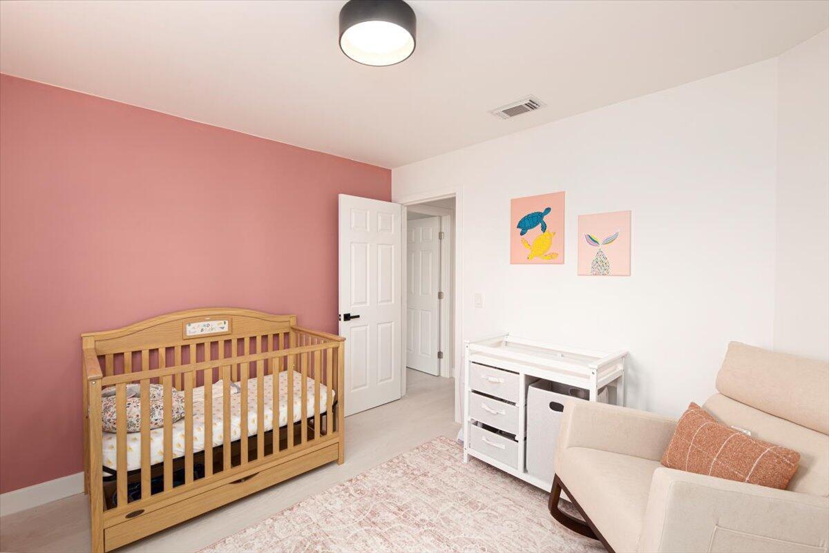 PORT ST LUCIE SECTION 40 - Residential