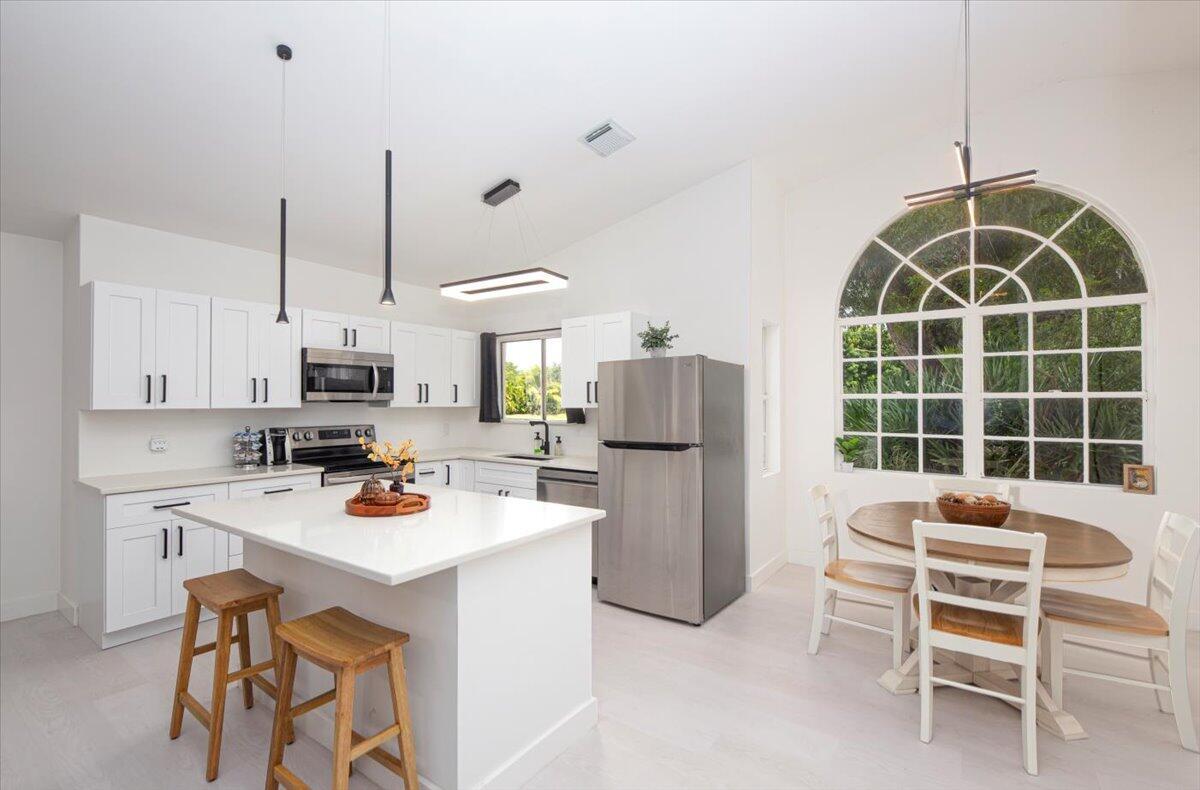 PORT ST LUCIE SECTION 40 - Residential