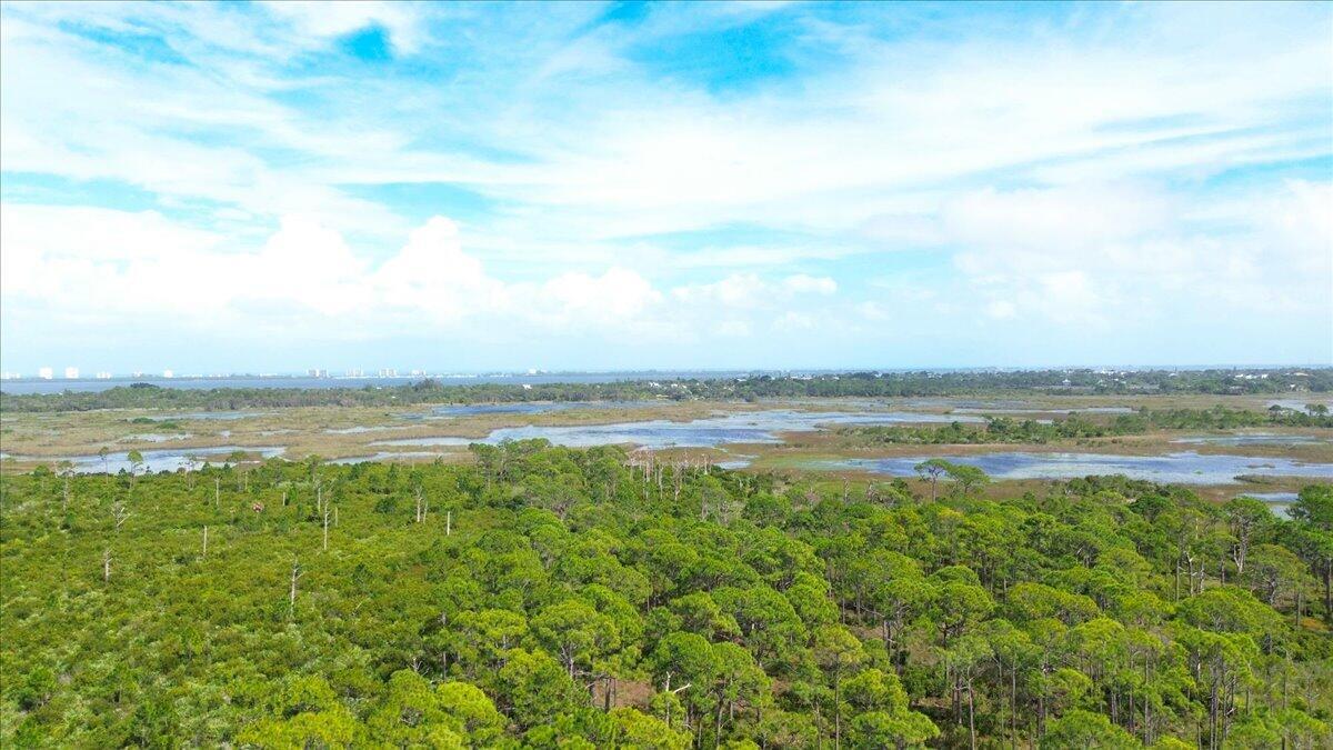 PORT ST LUCIE SECTION 40 - Residential