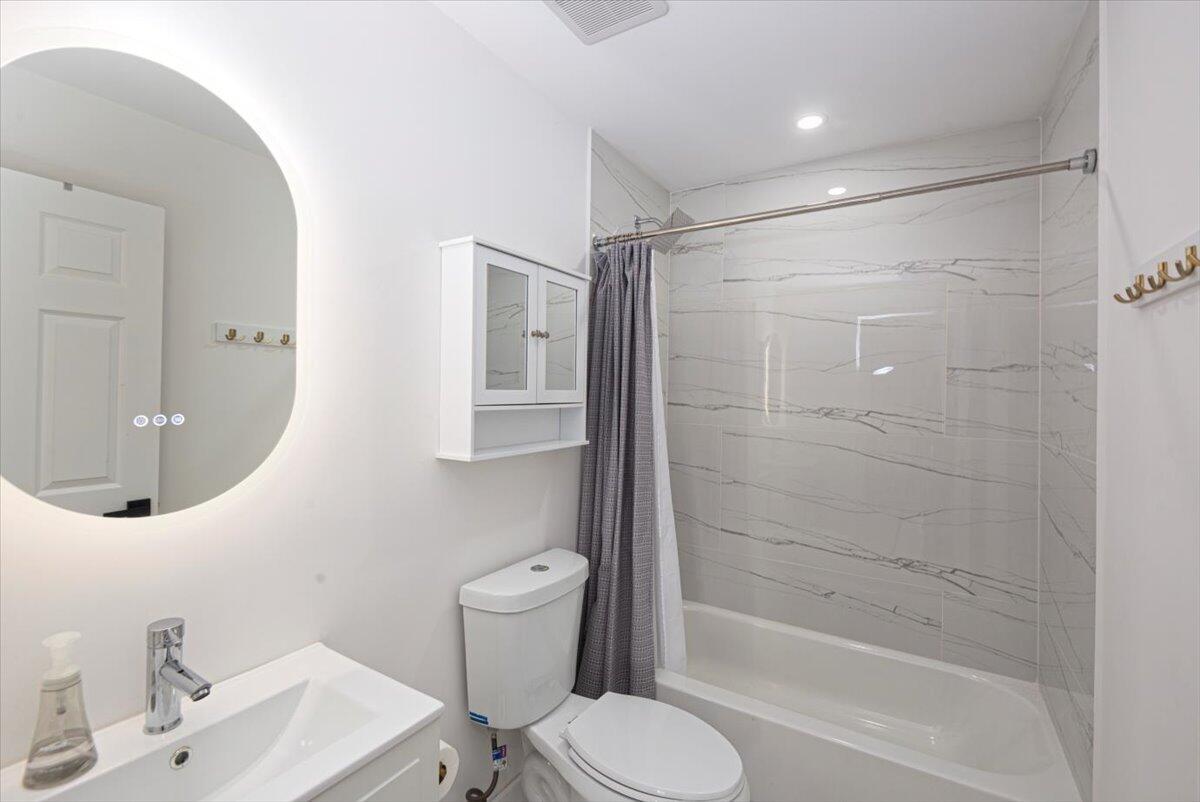 PORT ST LUCIE SECTION 40 - Residential