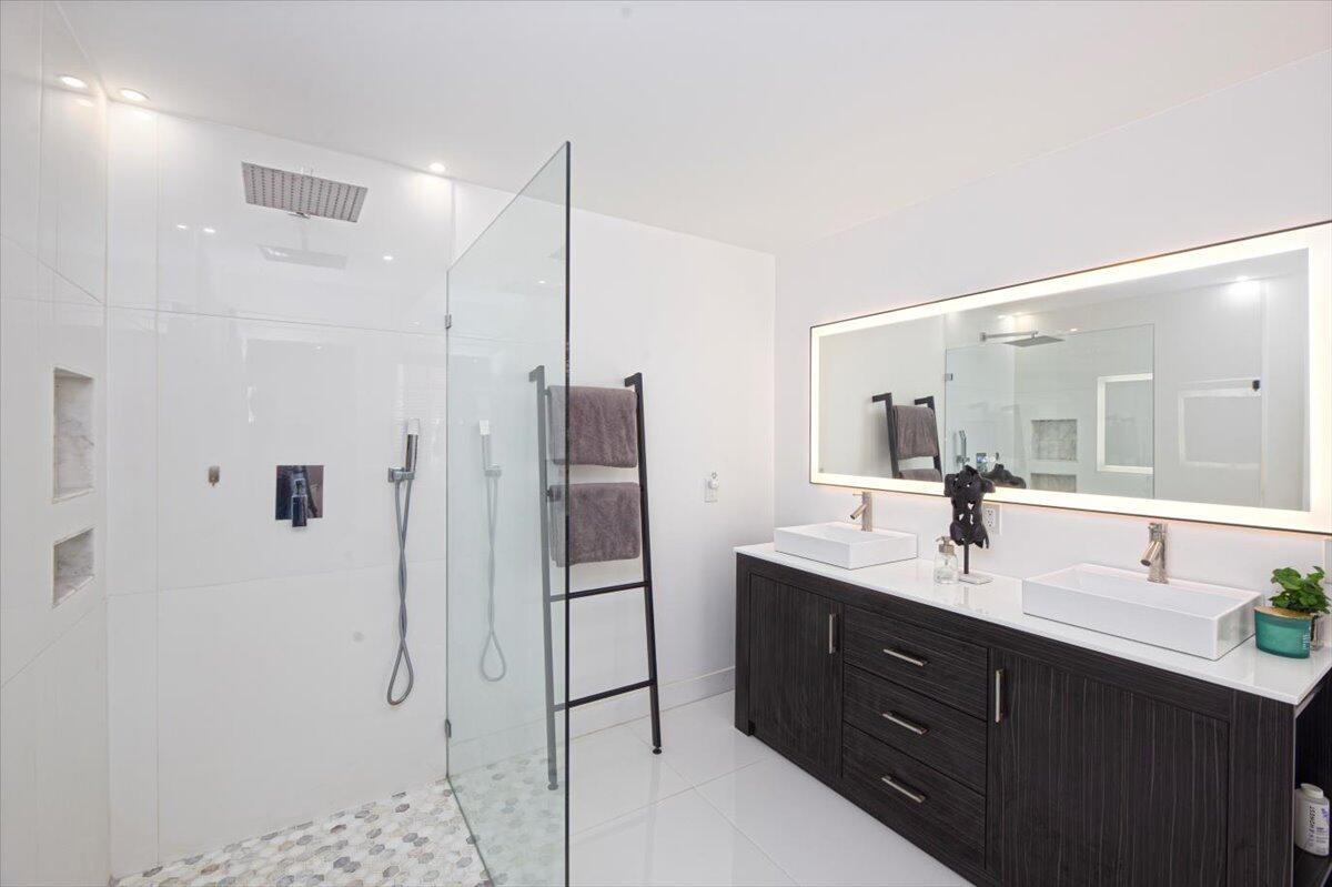 PORT ST LUCIE SECTION 40 - Residential