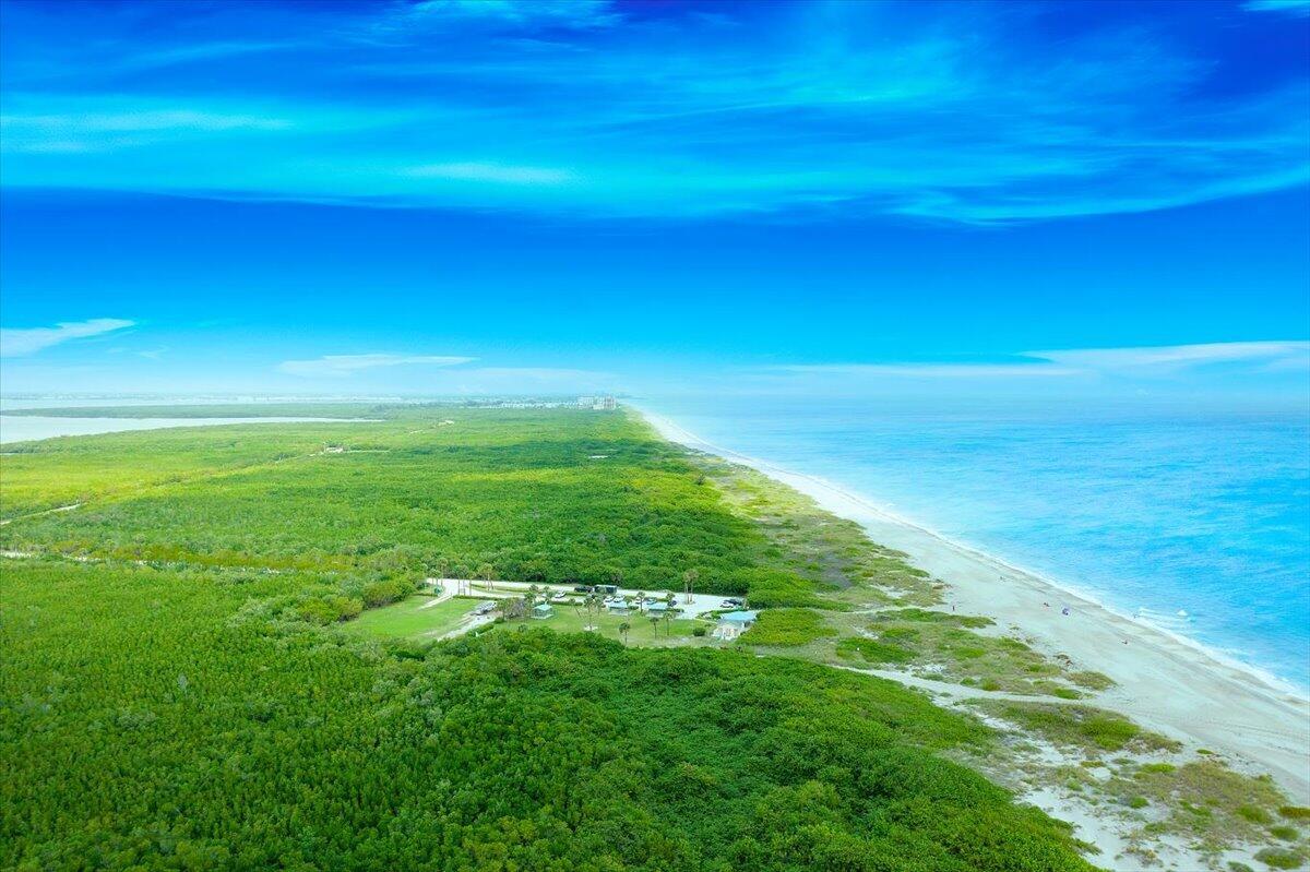 PORT ST LUCIE SECTION 40 - Residential