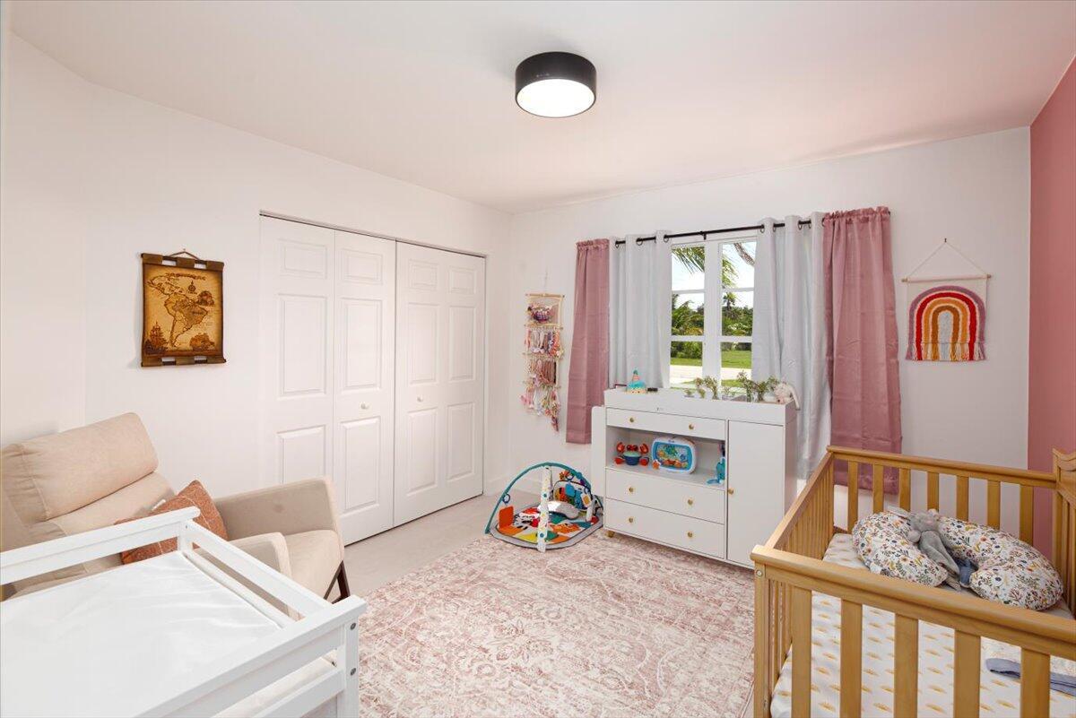 PORT ST LUCIE SECTION 40 - Residential