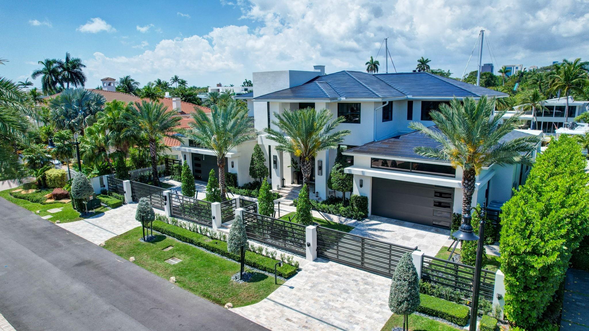 409 Isle Of Capri Dr
