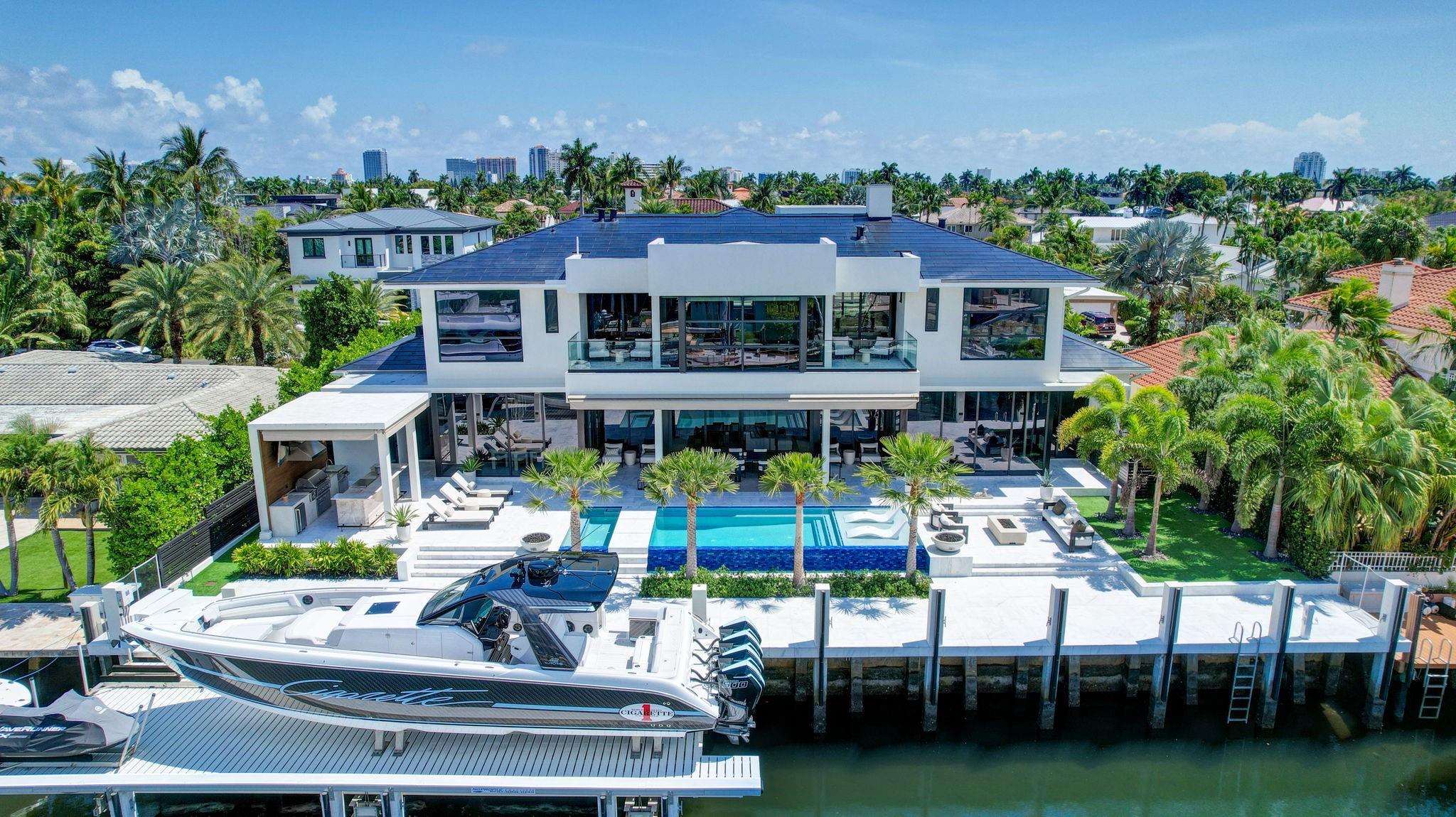 409 Isle Of Capri Dr