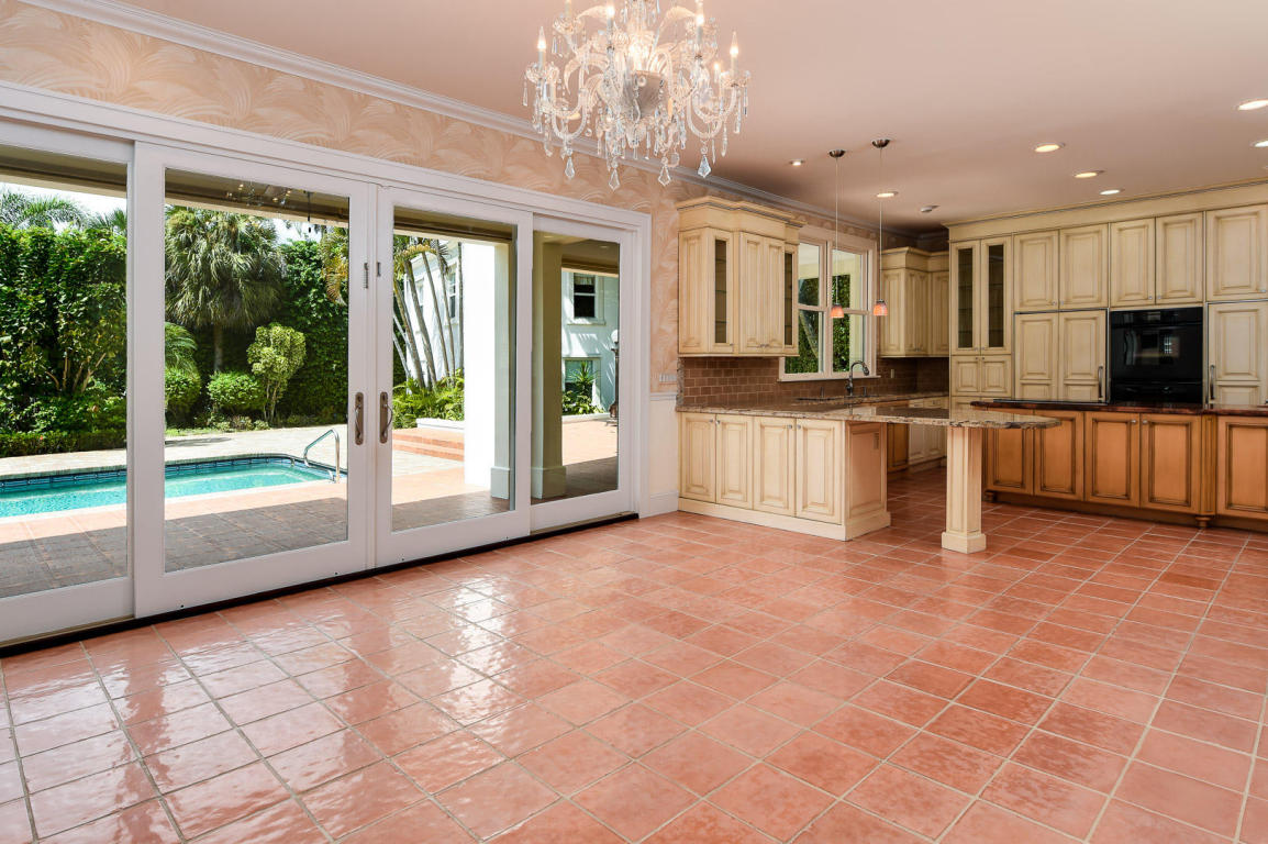 PRIMAVERA ESTATES (MIDDLE - Residential