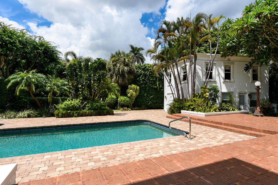 PRIMAVERA ESTATES (MIDDLE - Residential