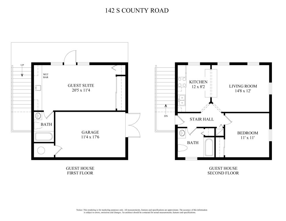 PRIMAVERA ESTATES (MIDDLE - Residential