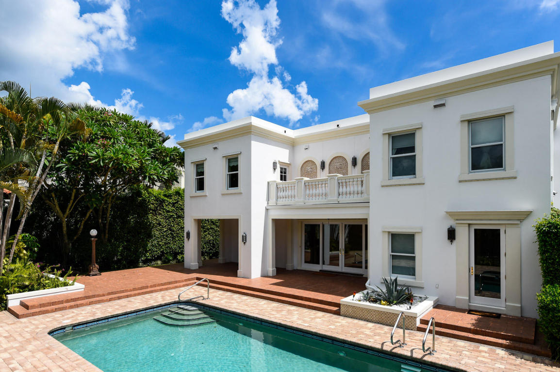 PRIMAVERA ESTATES (MIDDLE - Residential