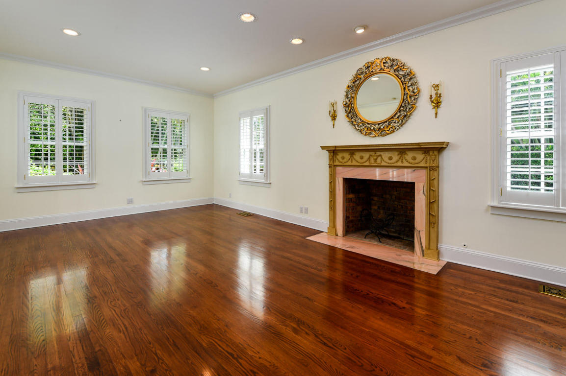 PRIMAVERA ESTATES (MIDDLE - Residential