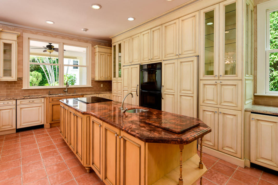 PRIMAVERA ESTATES (MIDDLE - Residential