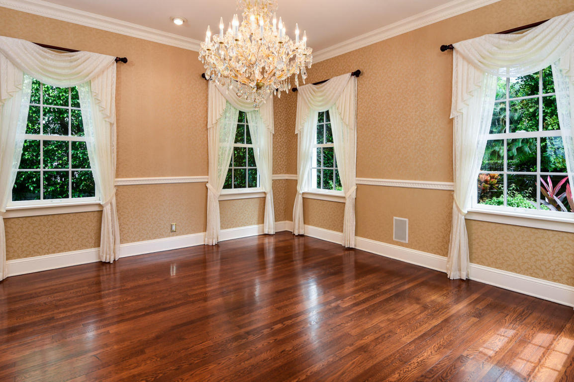 PRIMAVERA ESTATES (MIDDLE - Residential