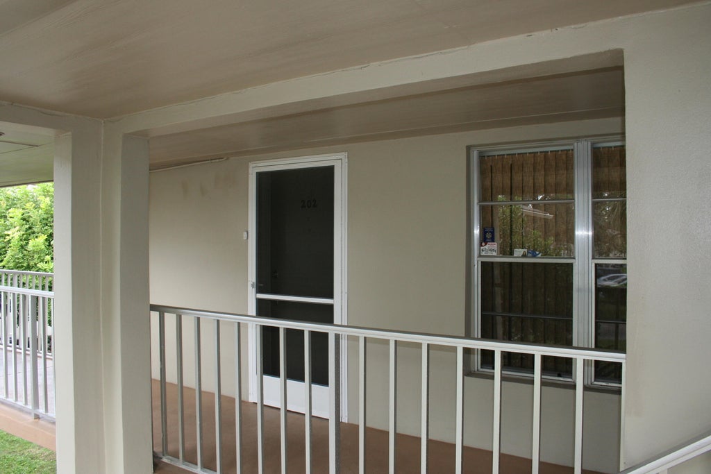 Photo of 29 Lake Vista Trail #202, Port Saint Lucie, FL 34952 (MLS # R10946802)