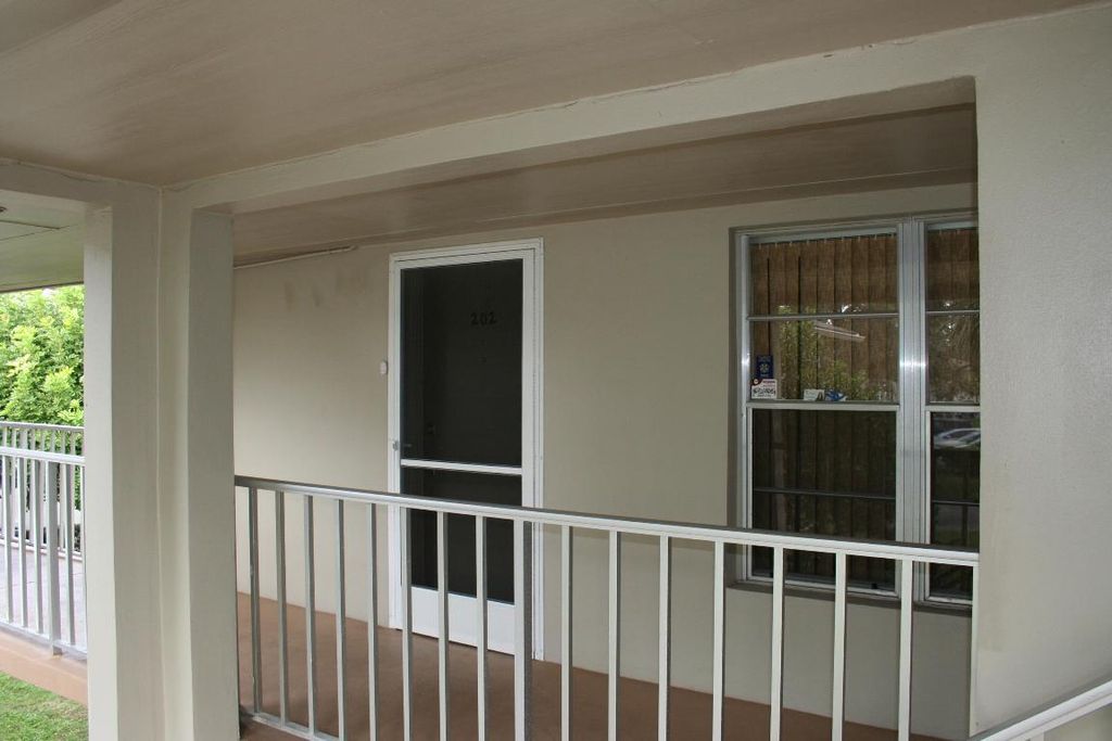 Photo of 29 Lake Vista Trail #202, Port Saint Lucie, FL 34952 (MLS # R10946802)