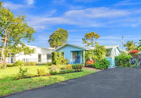 15 NW 15th Street Delray Beach FL 33444