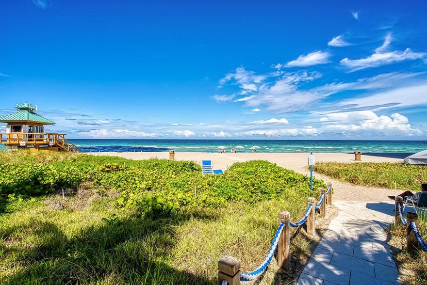 Welcome to the prestigious, Ocean 3 Condo, in the heart of Sunny Isles, and welcome to the lowers priced 3/3 in the building! Luxury Ocean-front building with private beach access, full beach & pool service, and many other amenities. Spacious 3BR, 3 Baths, 2,136 sq ft unit, featuring Private Elevator Entrance and 3 suites split plan. New modern kitchen, just installed, Master Suite with walk-in shower, jacuzzi, dual sink and a large walk-in closet. Marble flooring. Light, neutral tones throughout the unit. The master and 2nd BR have ocean views. You also can see the tennis courts from the windows, which are used about one day per month in the morning. The third BR has city view. Formal Dining Room Plus an Eat-in Kitchen. His & Her Master Bath & Closets, Separate Laundry room. Floor to ceiling impact glass windows. Walk-in closets. Unit has 2 large balconies with Ocean and intercostal views. One facing East, and one facing West, to enjoy both sunrise and sunset. This apartment comes with 1 storage, 1 assigned parking space in garage. Your 2nd car can be parked for free with Valet. Low floor, and walking distance to several houses of worship. This unit is owner occupied, need 24 hours notice for showings. 

Amenities include Beach Service, Heated Pool with Service, Bistro Cafeteria, Tennis Courts, Rooftop Jacuzzi, Spa, State Of Art Gym, Party Room, Valet, 24-hr Security & More. Perfect location, near Restaurants, Shops, Great Schools, Parks And More. Close to Aventura Mall & Bal Harbour, Shops & 2 International Airports. Rental terms must be for a minimum of six (6) months and a maximum of
one year. No short term rentals or sub-leases are ever permitted.