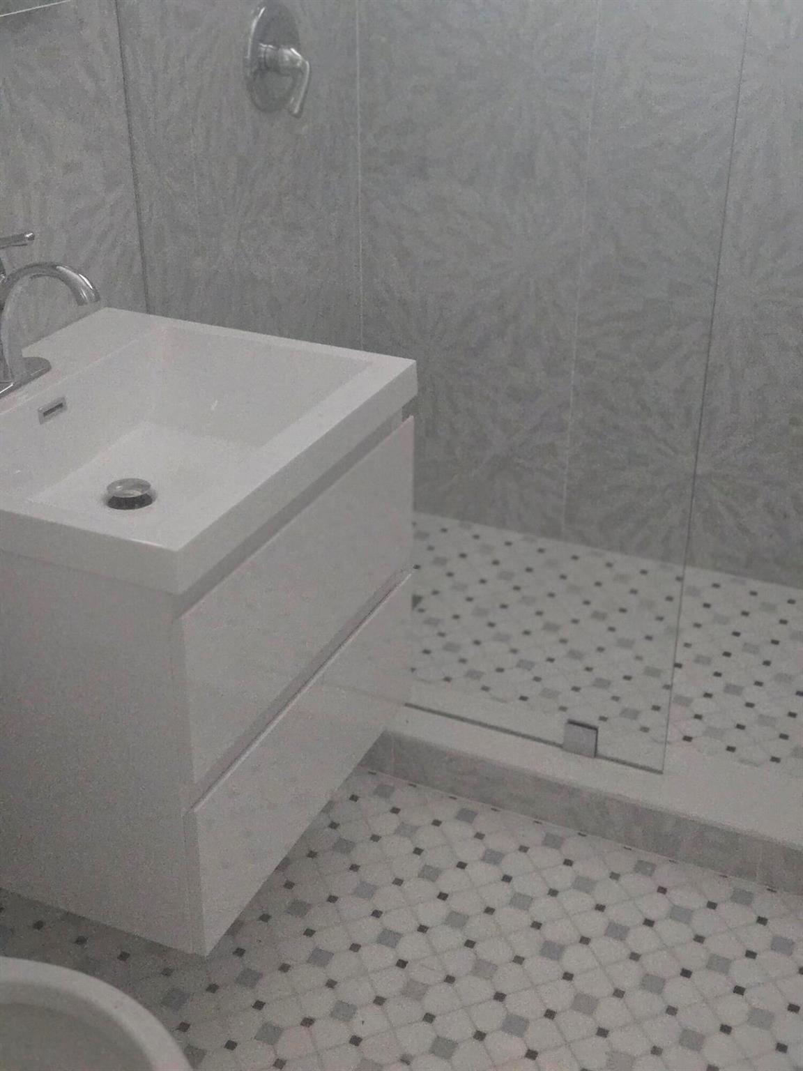 LAKE WORTH TOWN OF - Residential Lease