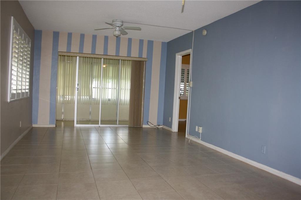 LEISUREVILLE FAIRWAY 9 - Residential