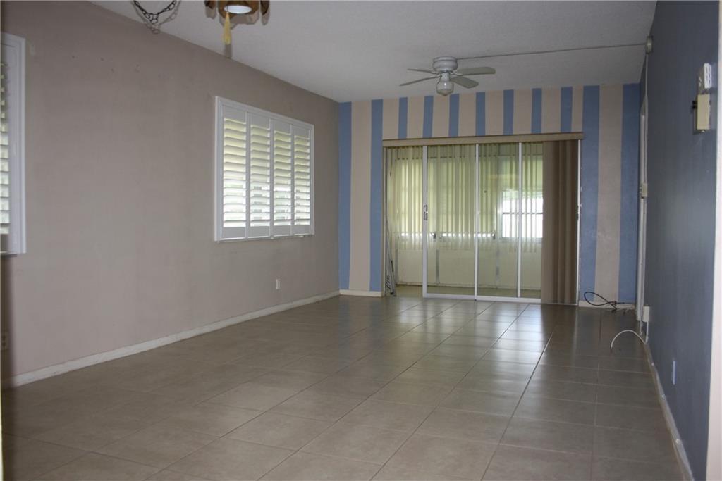 LEISUREVILLE FAIRWAY 9 - Residential